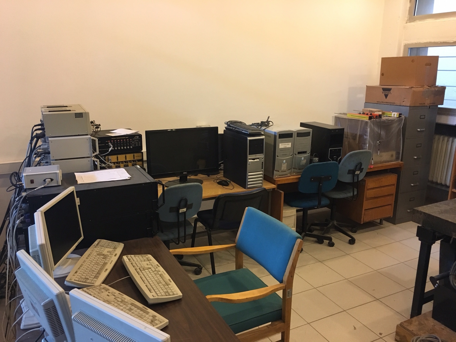 computerroom